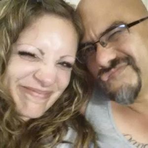 Meet your Posher, Javier